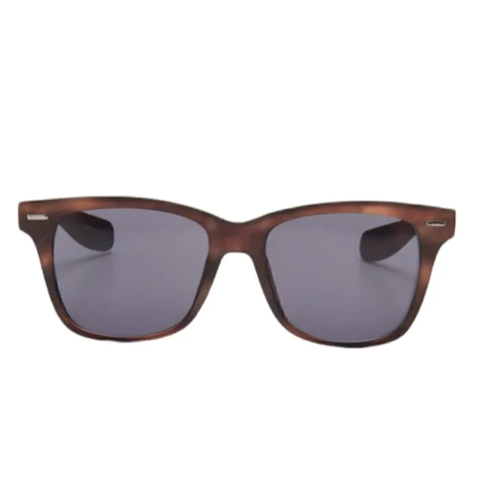AEROPOSTLE Square Waymax Sunglasses